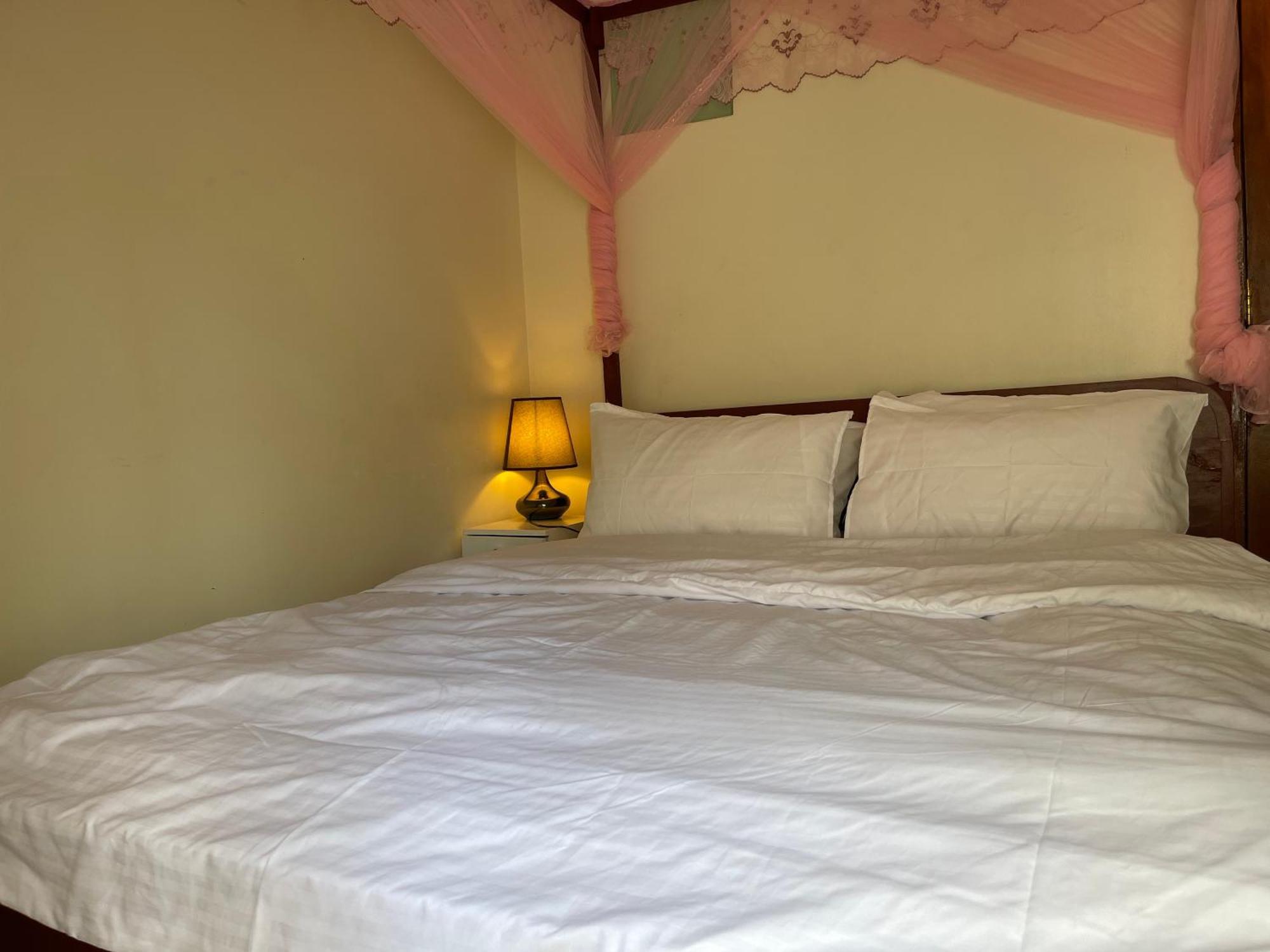 Home Villa Arusha Ngoại thất bức ảnh