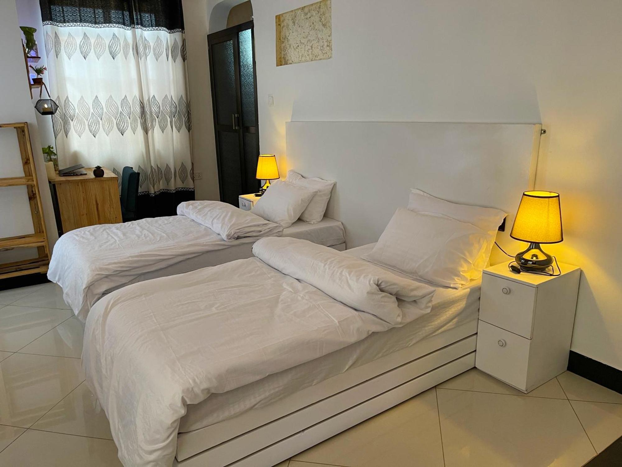 Home Villa Arusha Ngoại thất bức ảnh