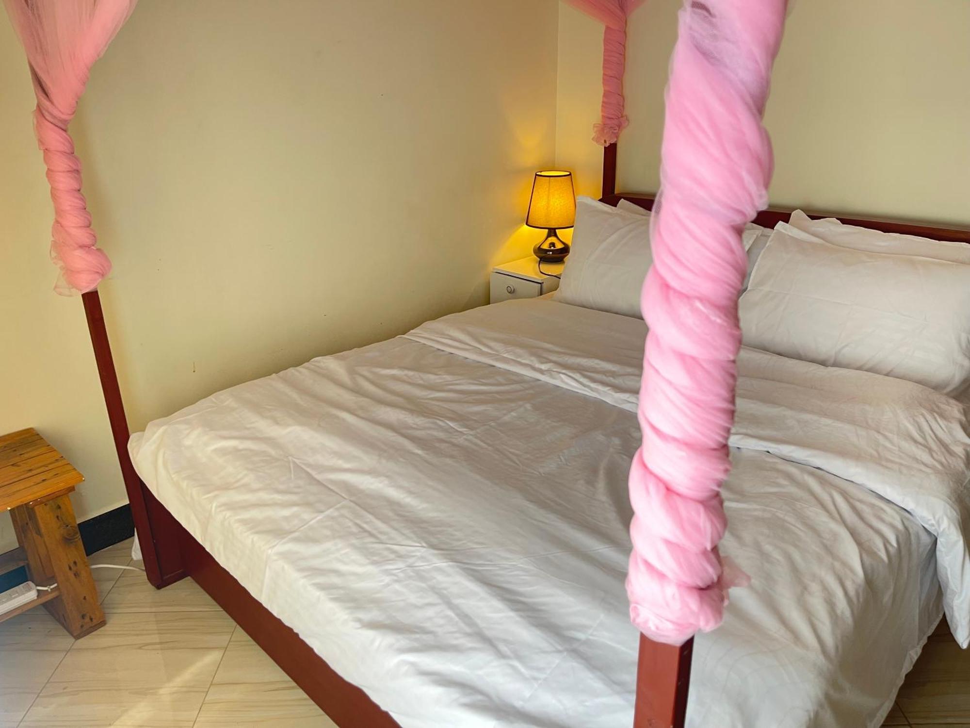 Home Villa Arusha Ngoại thất bức ảnh