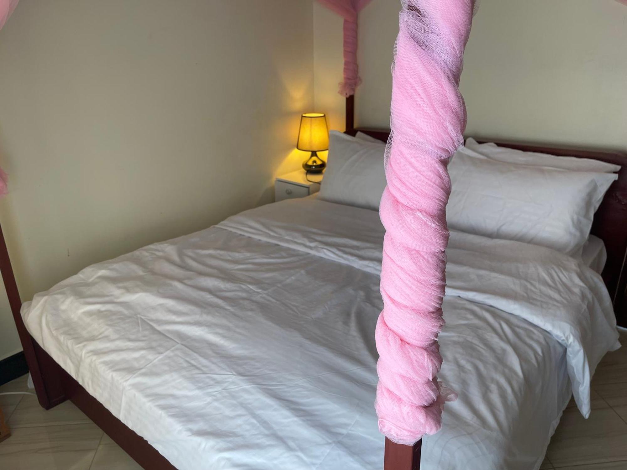 Home Villa Arusha Ngoại thất bức ảnh