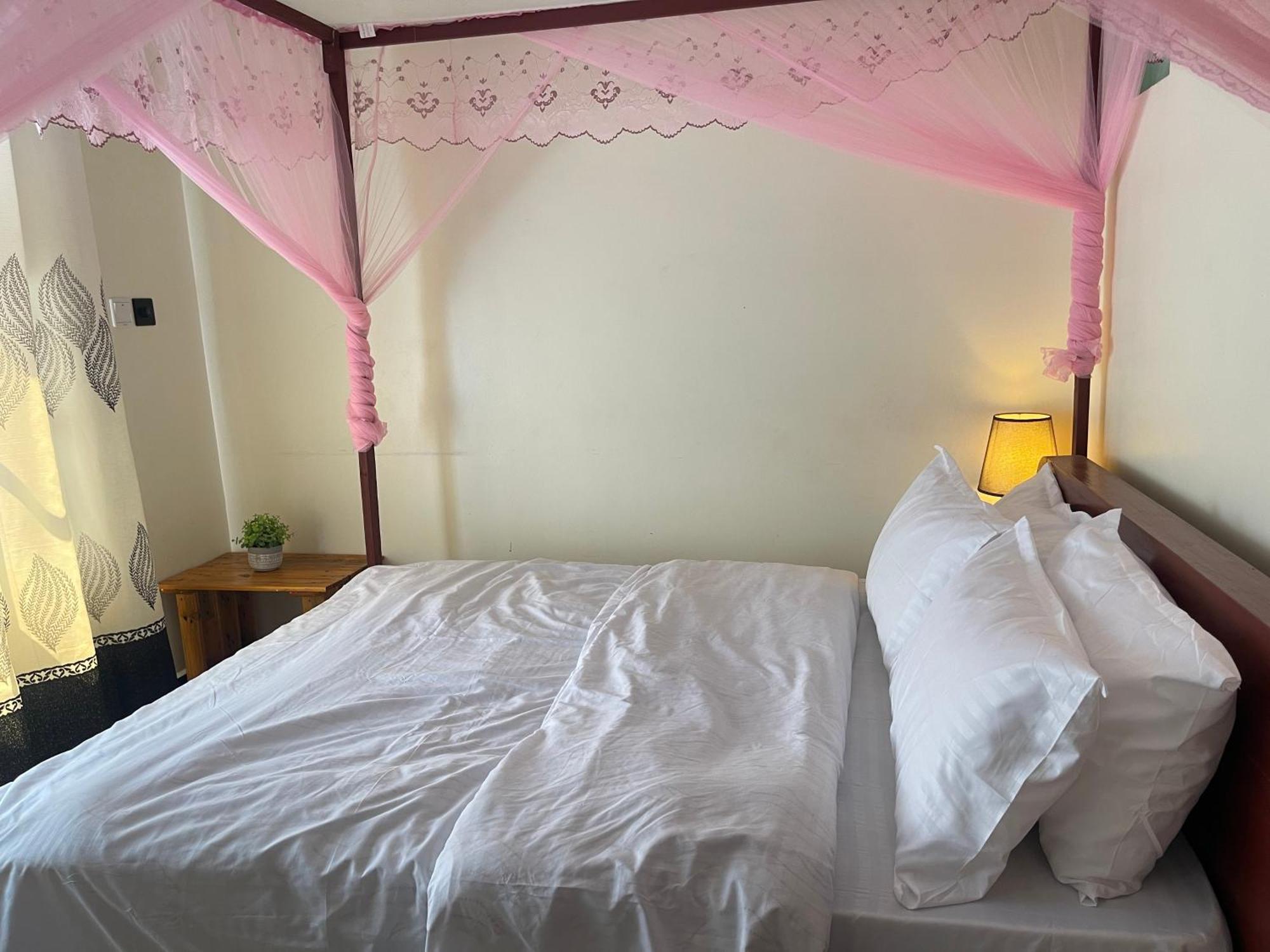Home Villa Arusha Ngoại thất bức ảnh
