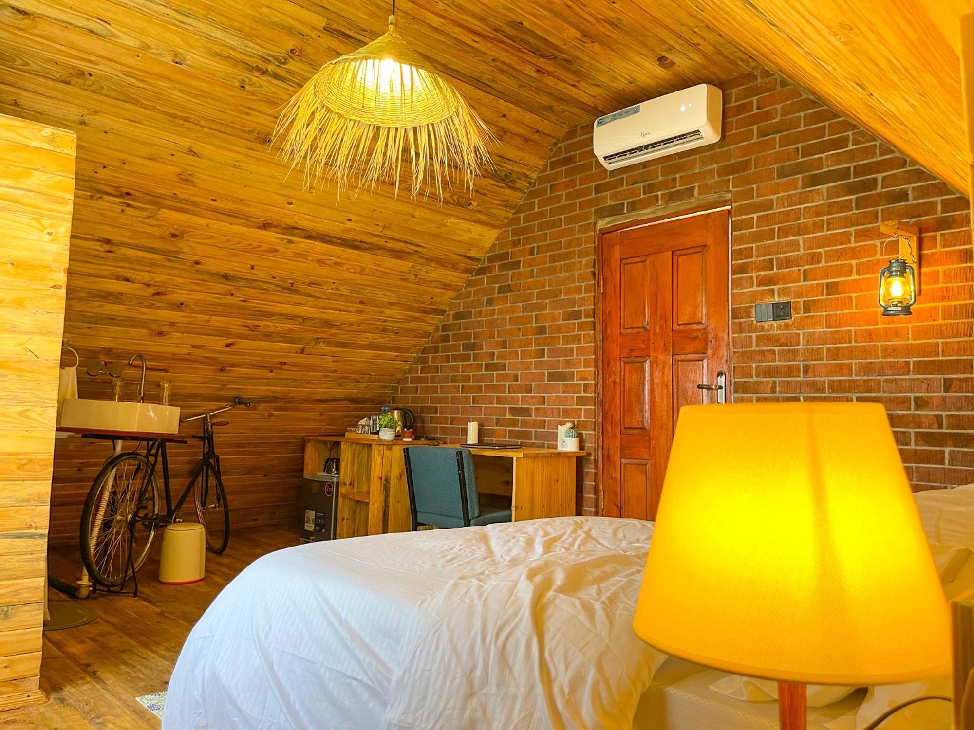 Home Villa Arusha Ngoại thất bức ảnh