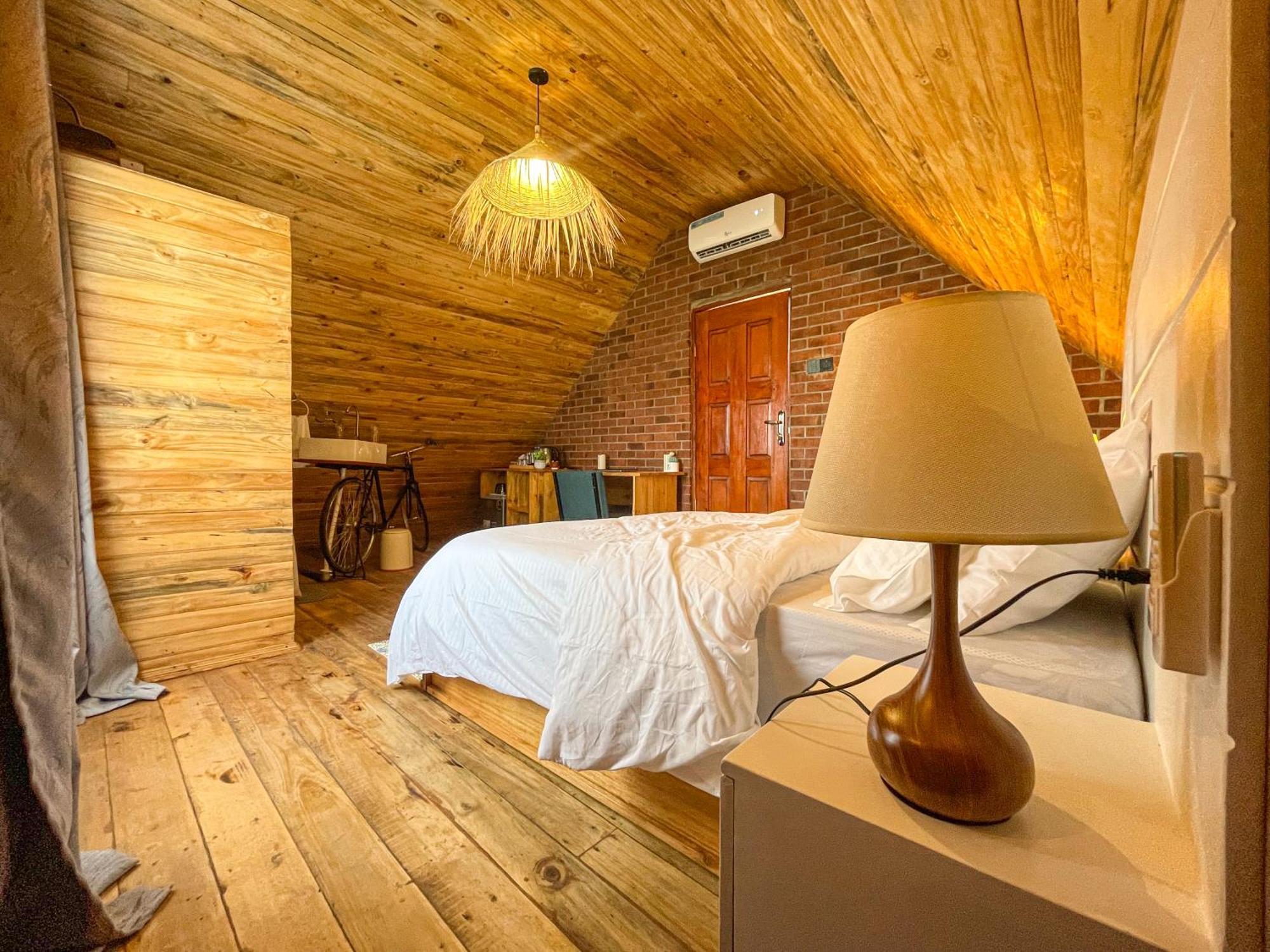 Home Villa Arusha Ngoại thất bức ảnh