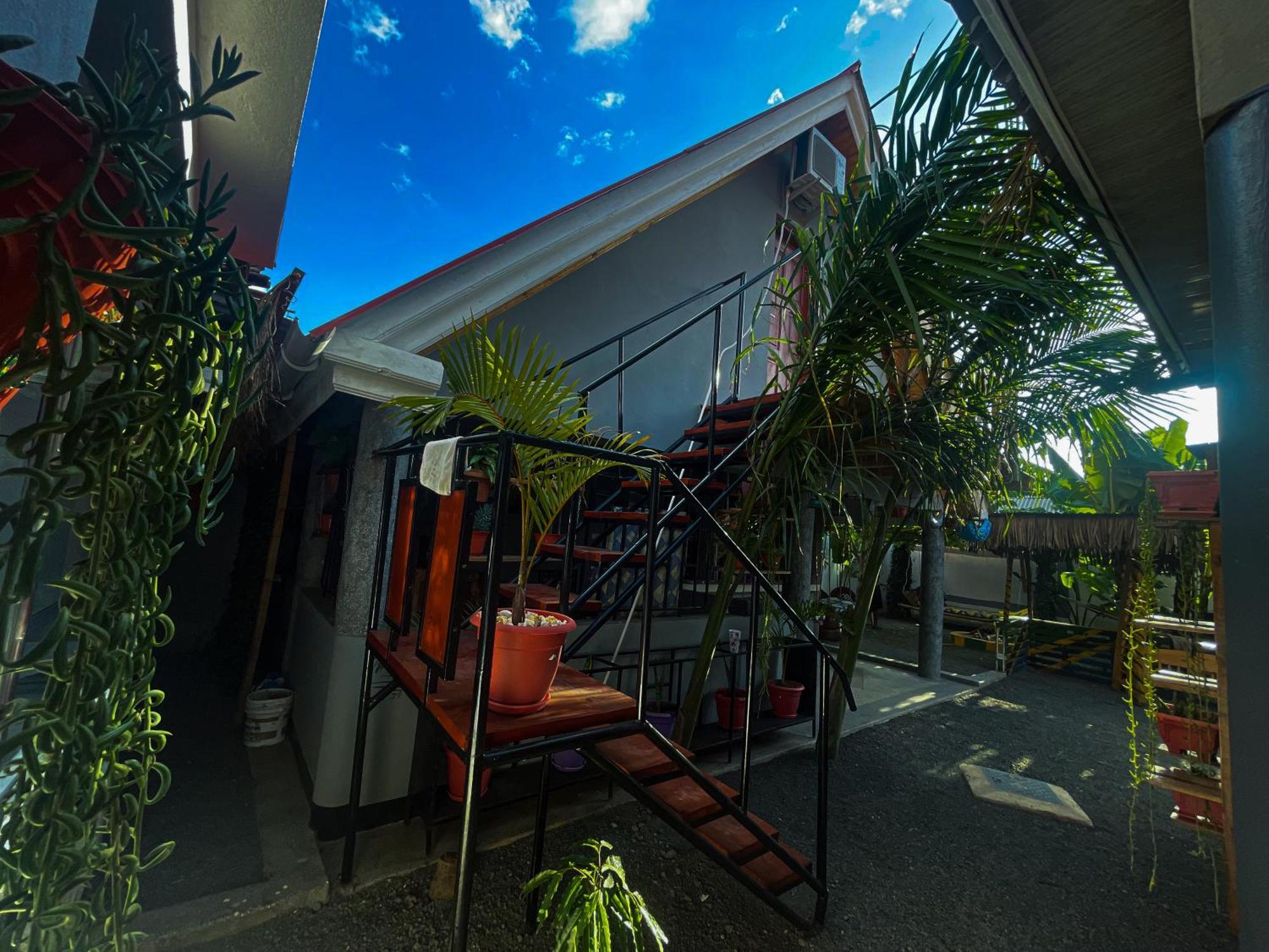 Home Villa Arusha Ngoại thất bức ảnh